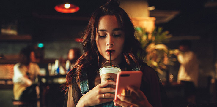 吃瓜热搜，吃瓜爆料，热点黑料，网红大瓜，独家爆料 今日吃瓜，热门大瓜，网红黑料