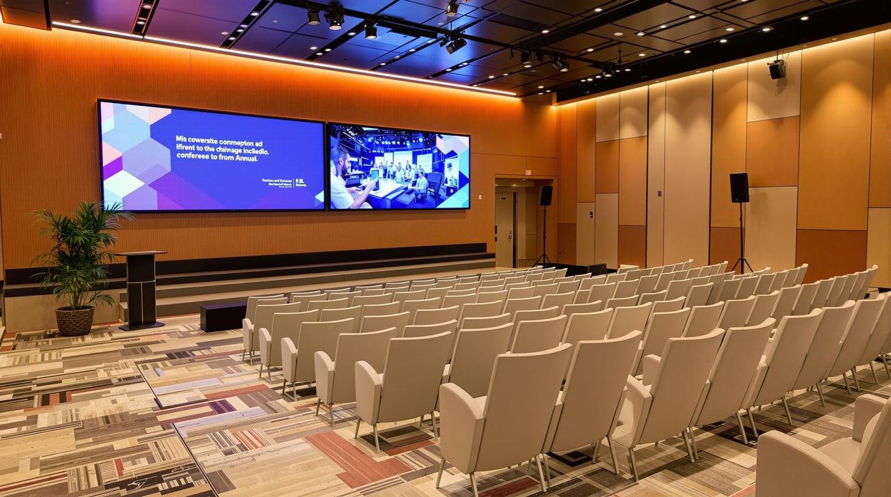 吃瓜网站2026年度战略发布：三年内打造10部精品IP