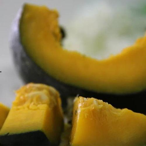 小栗子吃瓜视频,揭秘娱乐圈幕后故事