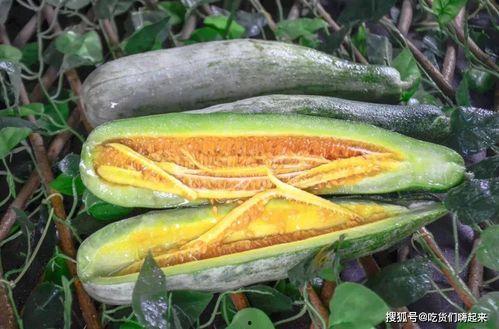 雕哥带吃瓜,揭秘娱乐圈幕后故事