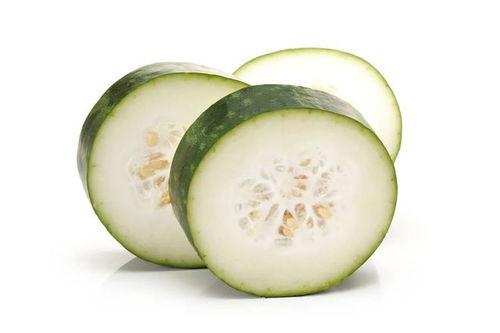 今日吃瓜 大全,盘点娱乐圈最新热点事件