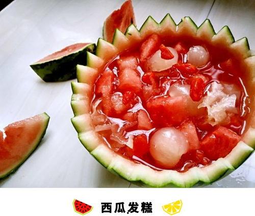 今日吃瓜 大全,盘点娱乐圈最新热点事件