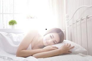 顺产可以吃瓜嘛,瓜类食物的适宜摄入时间