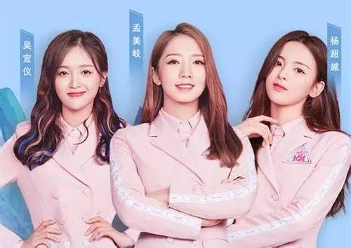 粤式斯文sisi吃瓜,sisi吃瓜，品味生活百态