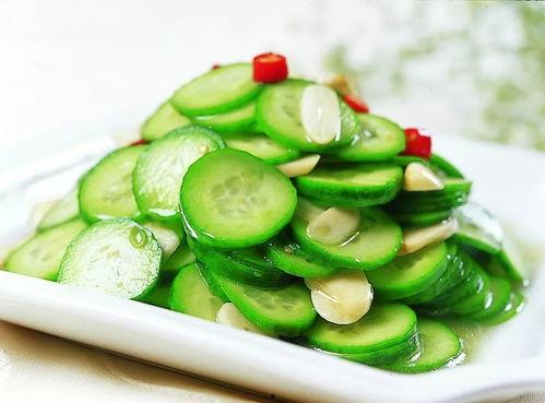 吃瓜日常减肥,轻松减肥新攻略