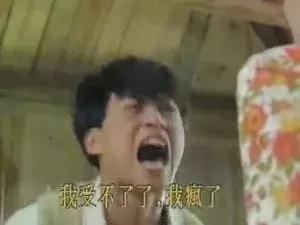 关注吃瓜帮主王大锤,瓜界风云人物背后的故事