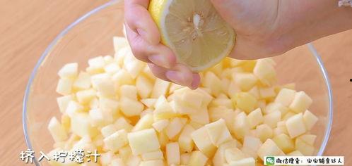 吃角瓜治腹泻吗怎么吃,传统食疗新探索