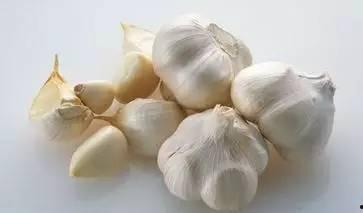 吃角瓜治腹泻吗怎么吃,传统食疗新探索