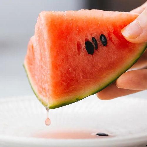 吃瓜完美,吃瓜群众眼中的娱乐圈风云录