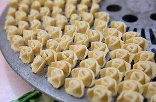 韩城吃瓜直播间,揭秘网红美食背后的故事