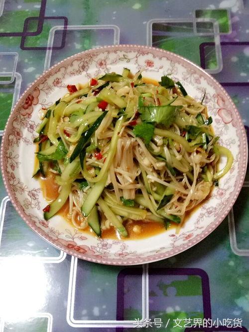 带你吃瓜送外卖之路,探索现代配送行业的创新之路