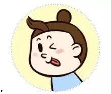 掏钱吃瓜,揭秘网络时代下的“付费围观”现象