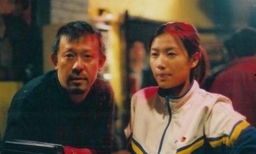 京城老徐吃瓜视频,揭秘娱乐圈幕后故事