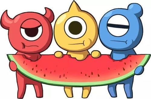 率真热心吃瓜群众,率真热心吃瓜群众带你探秘幕后真相