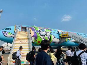 迪士尼吃瓜群众,揭秘幕后趣闻与欢乐瞬间