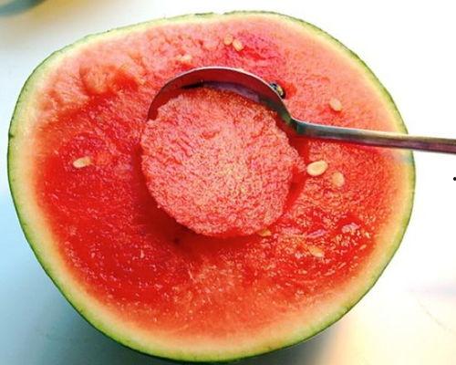 吃瓜送礼不花钱,吃瓜也能变达人！