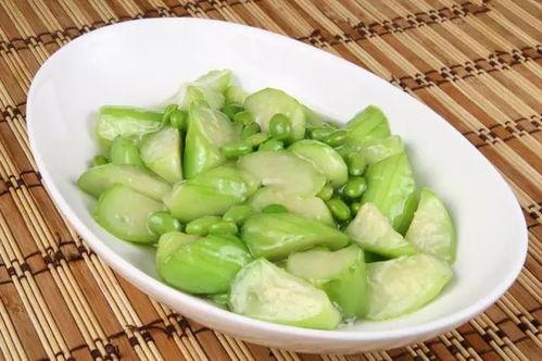 吃花霸王瓜,探寻吃花霸王瓜的独特魅力