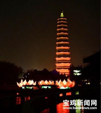 吃瓜网安徽铁塔,吃瓜网揭秘通信基础设施建设背后的故事