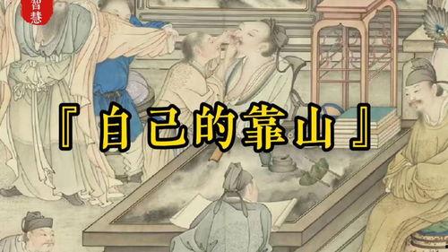 吃瓜盟主最新,娱乐圈幕后风云大揭秘