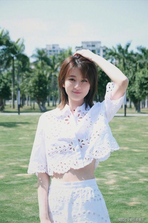 小黎老师吃瓜,揭秘娱乐圈那些不为人知的幕后故事