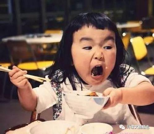 小黎老师吃瓜,揭秘娱乐圈那些不为人知的幕后故事