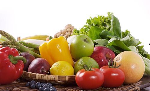 结肠癌术后可以吃蜜瓜吗