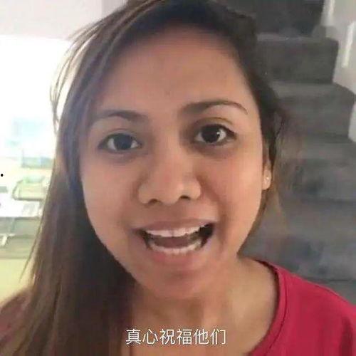 震惊吃瓜视频,网友热议不断