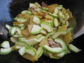 角瓜直播吃,一场别开生面的美食盛宴