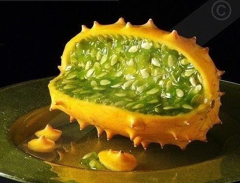 角瓜直播吃,一场别开生面的美食盛宴