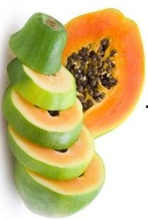 白瓜哺乳期可以吃吗,哺乳期妈妈适宜食用的白瓜营养指南