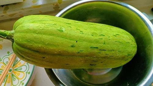 吃最新最真的瓜,真相大白，明星隐私大曝光！