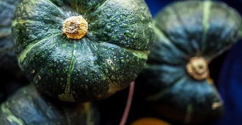 吃最新最真的瓜,真相大白，明星隐私大曝光！