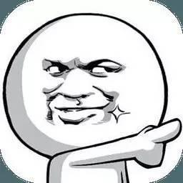 群众吃瓜怎么读,揭秘社会热点背后的真相