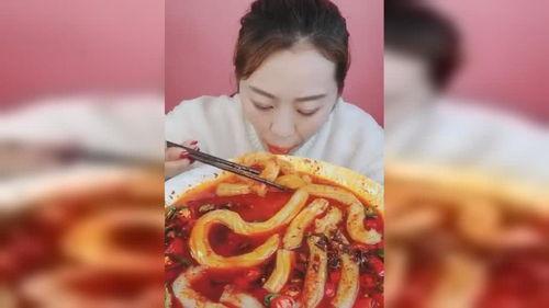 吃瓜视频吃粉耗子