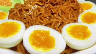 吃瓜视频吃粉耗子