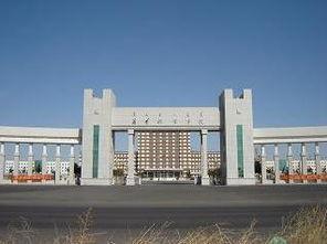 通辽职业学院吃瓜