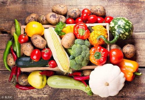 本周吃瓜汇总,热点事件大盘点