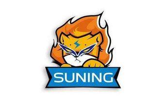 本周吃瓜汇总,热点事件大盘点