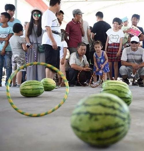 潮职吃瓜,揭秘校园热点事件背后的真相