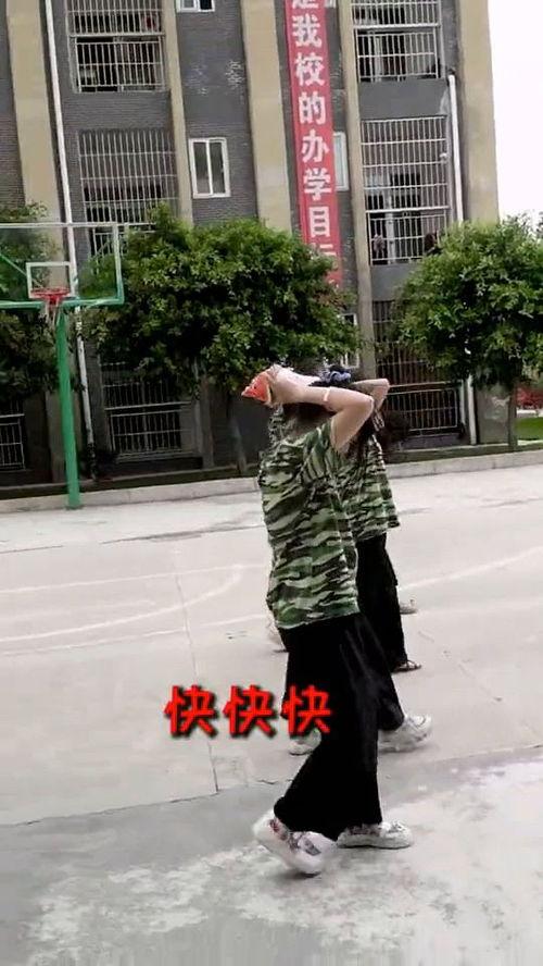 直男吃瓜的视频,直男视角下的娱乐圈吃瓜大揭秘