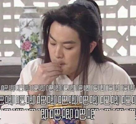 吃我的瓜小说,揭秘小说中的悬疑世界