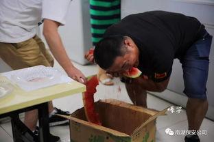 吃瓜群众 路线宿舍,吃瓜群众视角下的路线宿舍生活揭秘