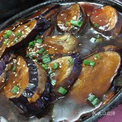 吃瓜少年铁板,揭秘娱乐圈幕后真相