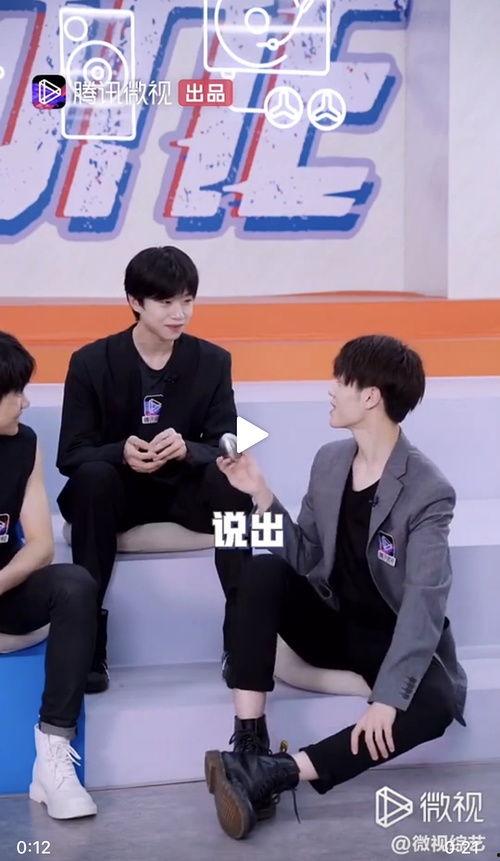 吃瓜小房子,吃瓜小房子的瓜田奇遇记