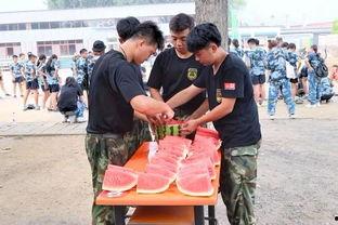 新沂吃瓜群众案件,揭秘网络谣言背后的真相