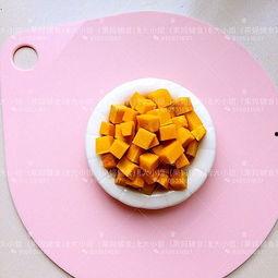 晚上吃白玉瓜好吗,健康美味两不误