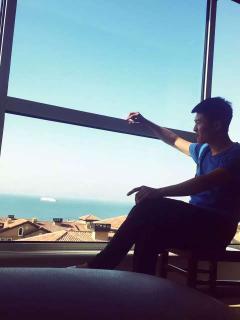 全国吃瓜群众视频,视频内容引发全民关注