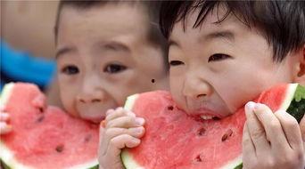 国吃瓜看戏,揭秘娱乐圈幕后风云