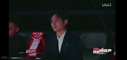 庵埠吃瓜闲聊,吃瓜闲聊，品味生活百态