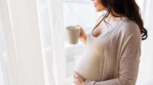 孕妇吃瓜篓子了不舒服,揭秘孕妇饮食注意事项